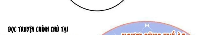 Đại Vương Tha Mạng Chapter 938 - Trang 2