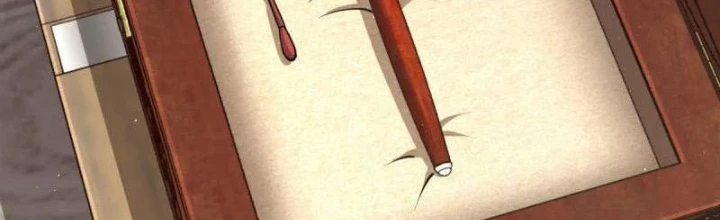 Đại Vương Tha Mạng Chapter 938 - Trang 2