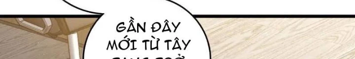Đại Vương Tha Mạng Chapter 938 - Trang 2