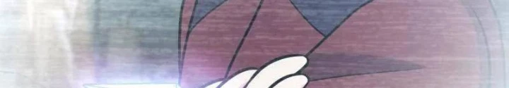Đại Vương Tha Mạng Chapter 938 - Trang 2
