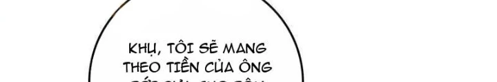 Đại Vương Tha Mạng Chapter 938 - Trang 2