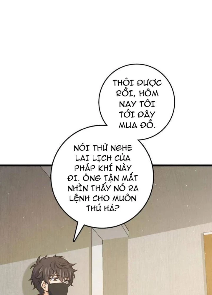 Đại Vương Tha Mạng Chapter 938 - Trang 2