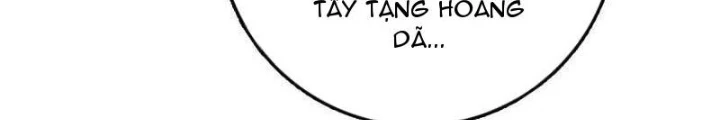 Đại Vương Tha Mạng Chapter 938 - Trang 2