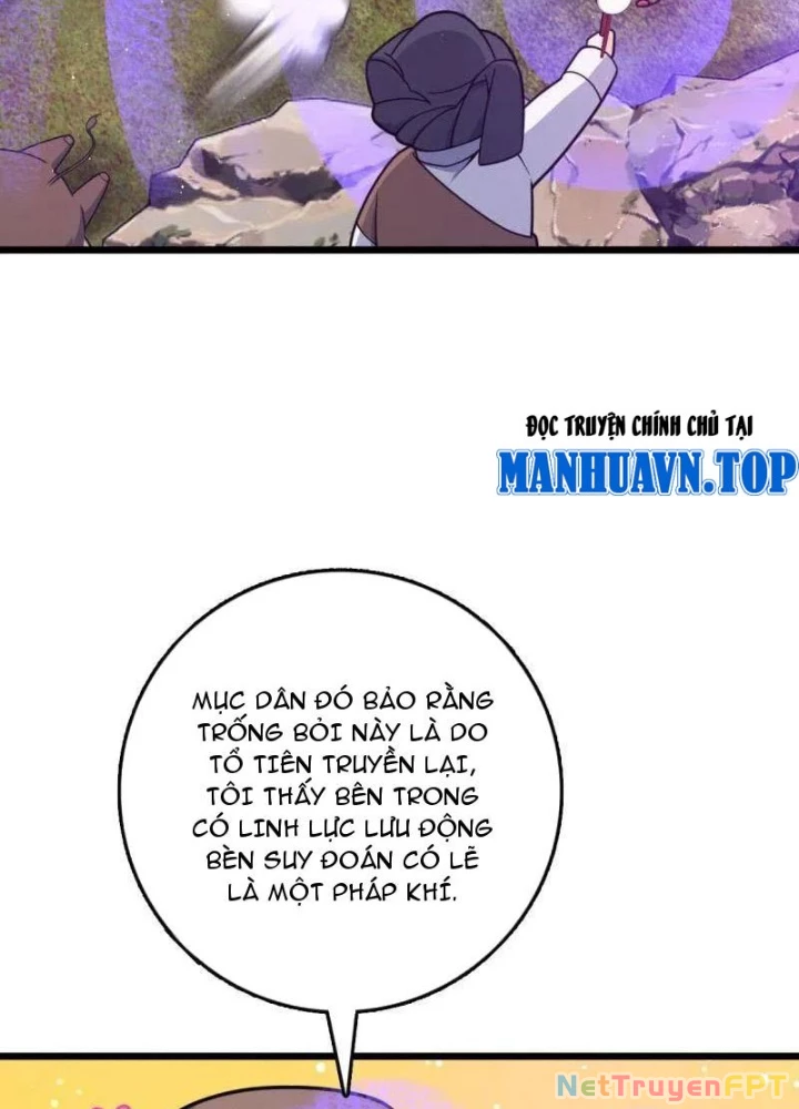 Đại Vương Tha Mạng Chapter 938 - Trang 2