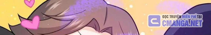 Đại Vương Tha Mạng Chapter 938 - Trang 2