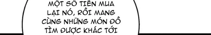 Đại Vương Tha Mạng Chapter 938 - Trang 2