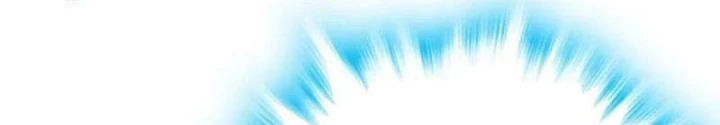 Đại Vương Tha Mạng Chapter 938 - Trang 2