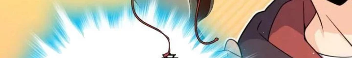 Đại Vương Tha Mạng Chapter 938 - Trang 2