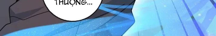 Đại Vương Tha Mạng Chapter 938 - Trang 2