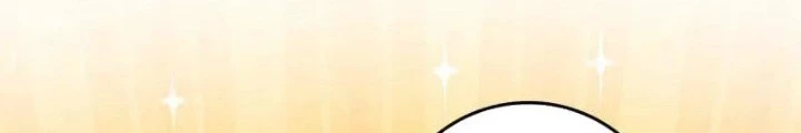 Đại Vương Tha Mạng Chapter 938 - Trang 2