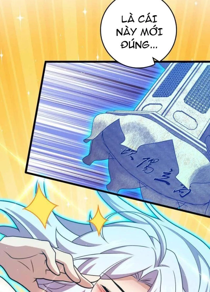 Đại Vương Tha Mạng Chapter 938 - Trang 2