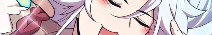 Đại Vương Tha Mạng Chapter 938 - Trang 2