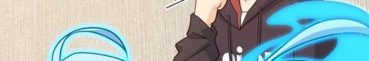 Đại Vương Tha Mạng Chapter 938 - Trang 2