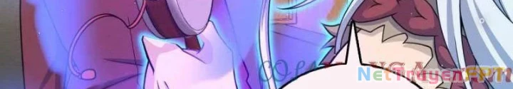 Đại Vương Tha Mạng Chapter 938 - Trang 2