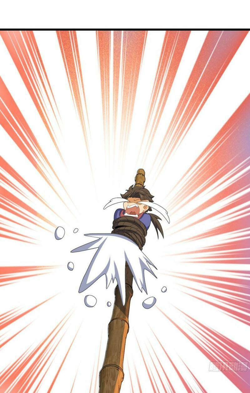 Đại Vương Tha Mạng Chapter 94 - Trang 2