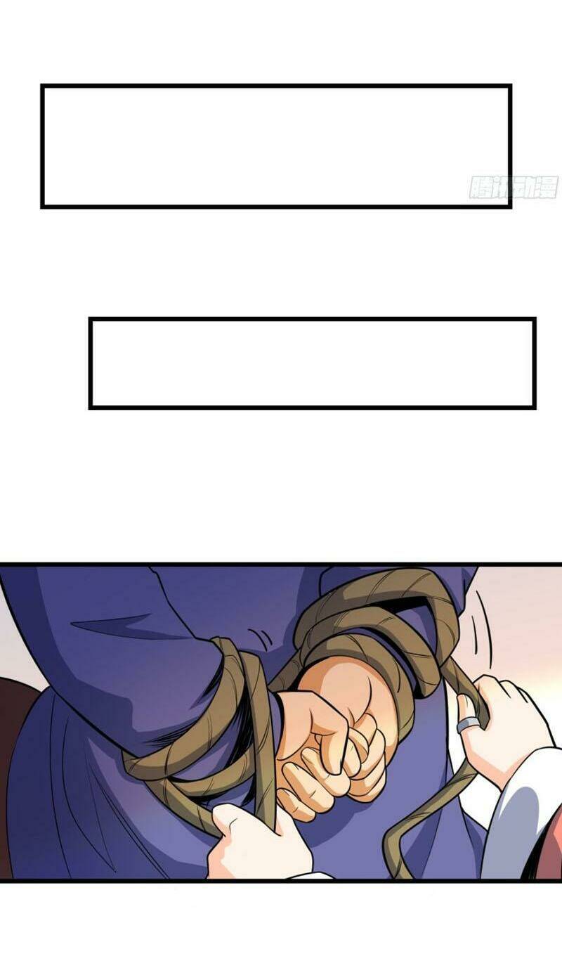 Đại Vương Tha Mạng Chapter 94 - Trang 2