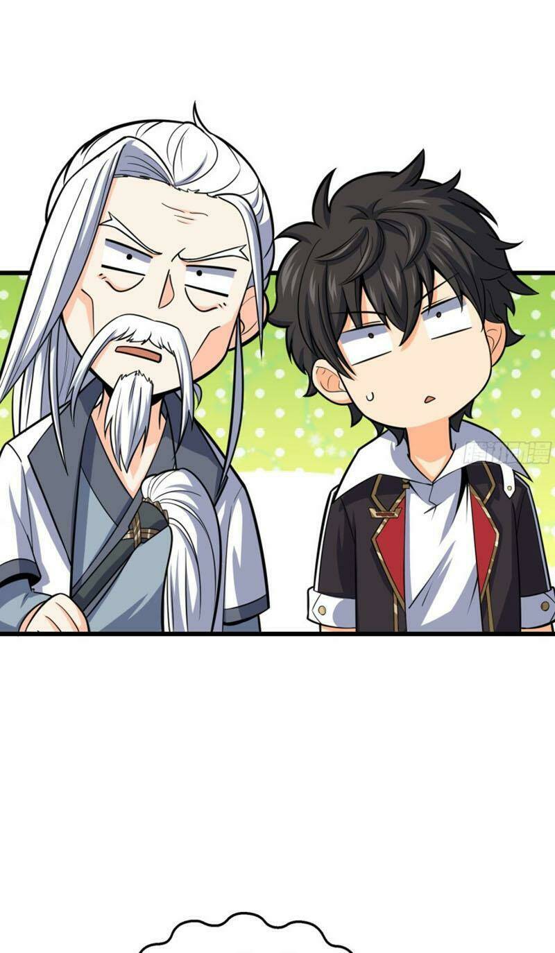 Đại Vương Tha Mạng Chapter 94 - Trang 2