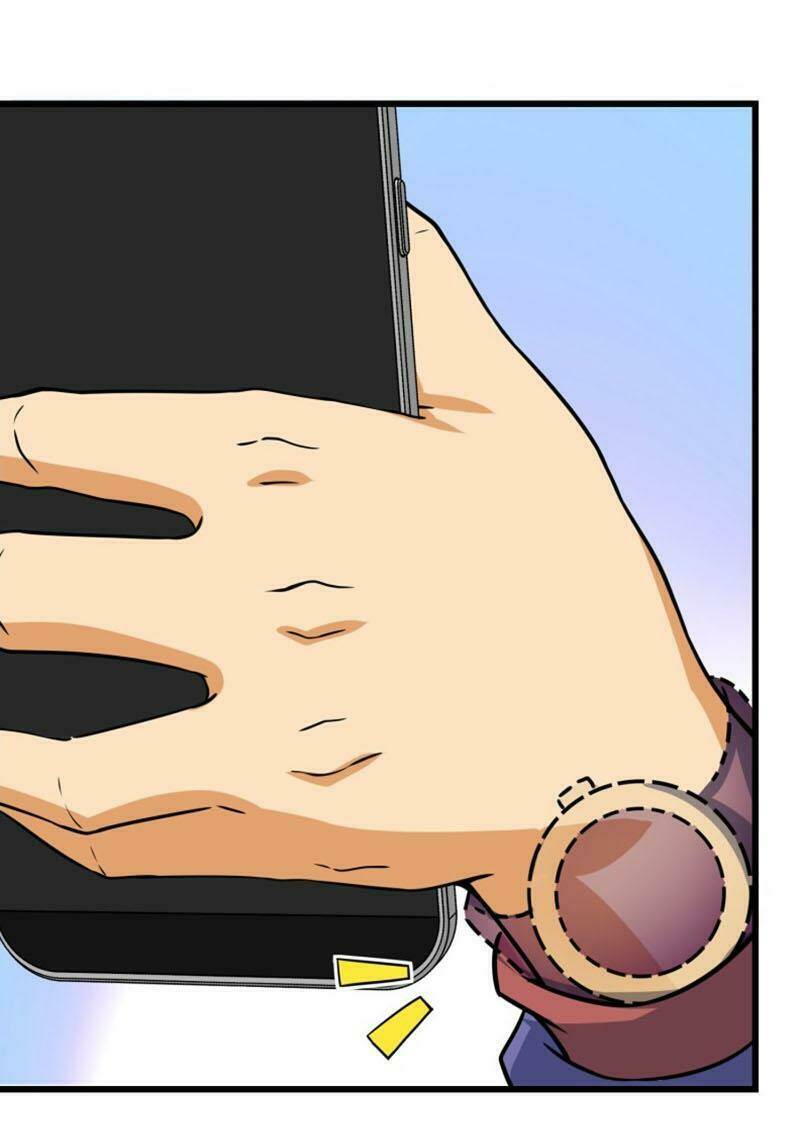 Đại Vương Tha Mạng Chapter 94 - Trang 2