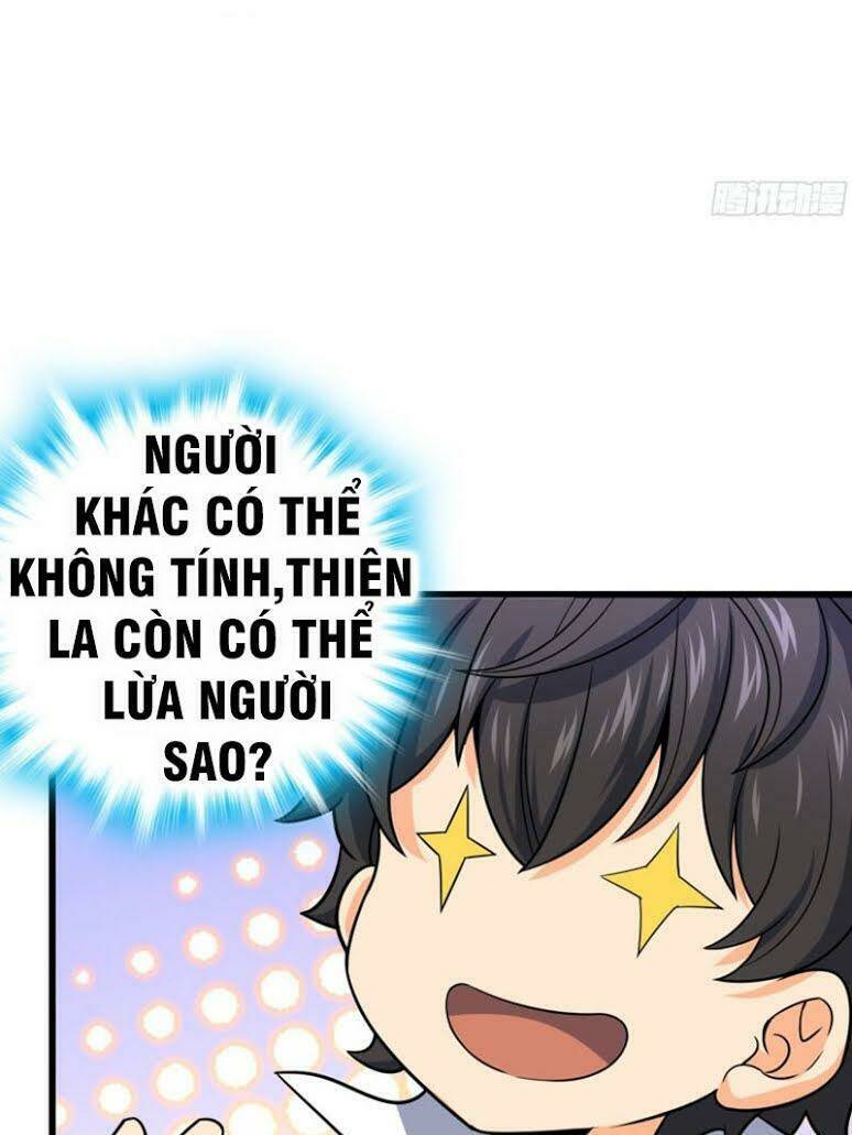 Đại Vương Tha Mạng Chapter 94 - Trang 2