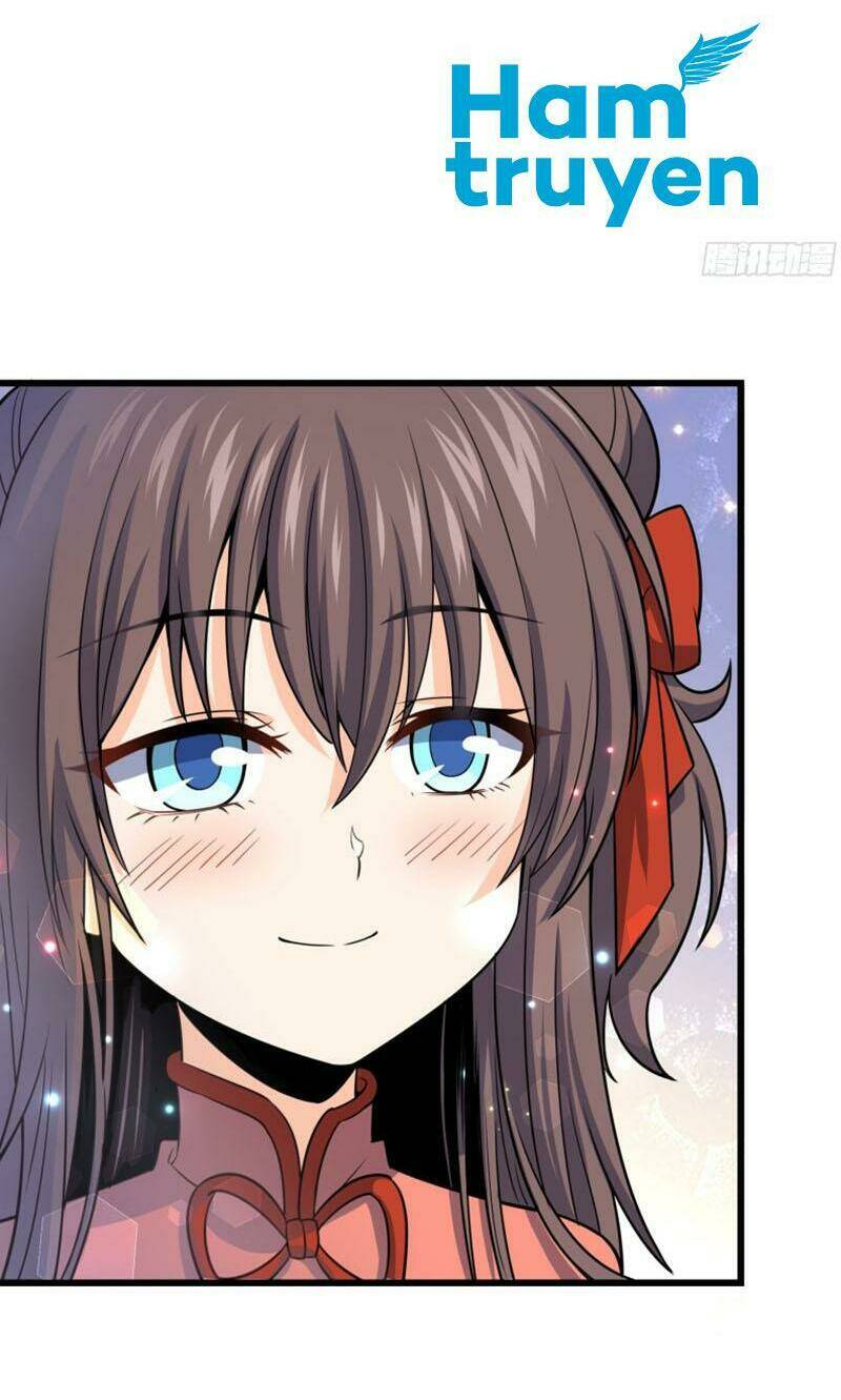 Đại Vương Tha Mạng Chapter 94 - Trang 2