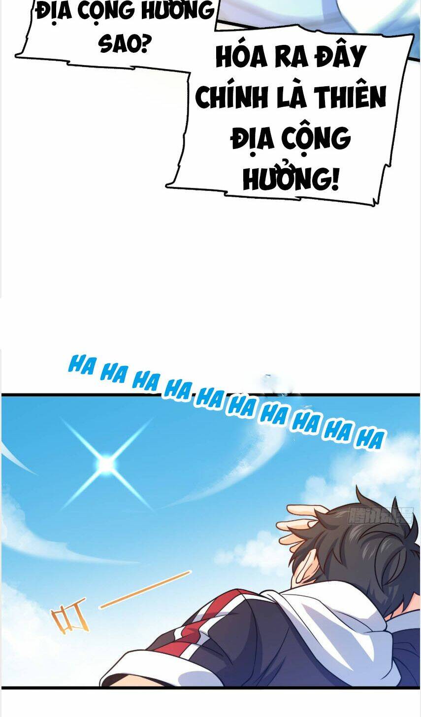 Đại Vương Tha Mạng Chapter 95 - Trang 2