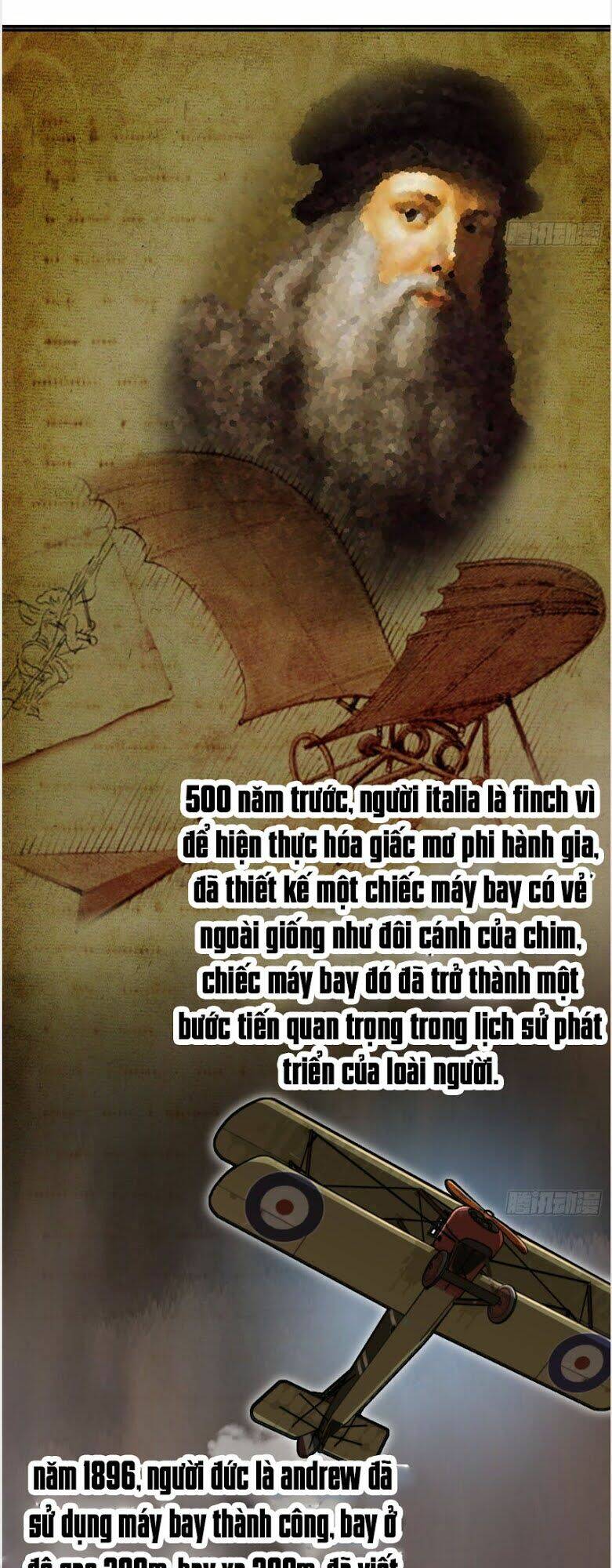 Đại Vương Tha Mạng Chapter 95 - Trang 2