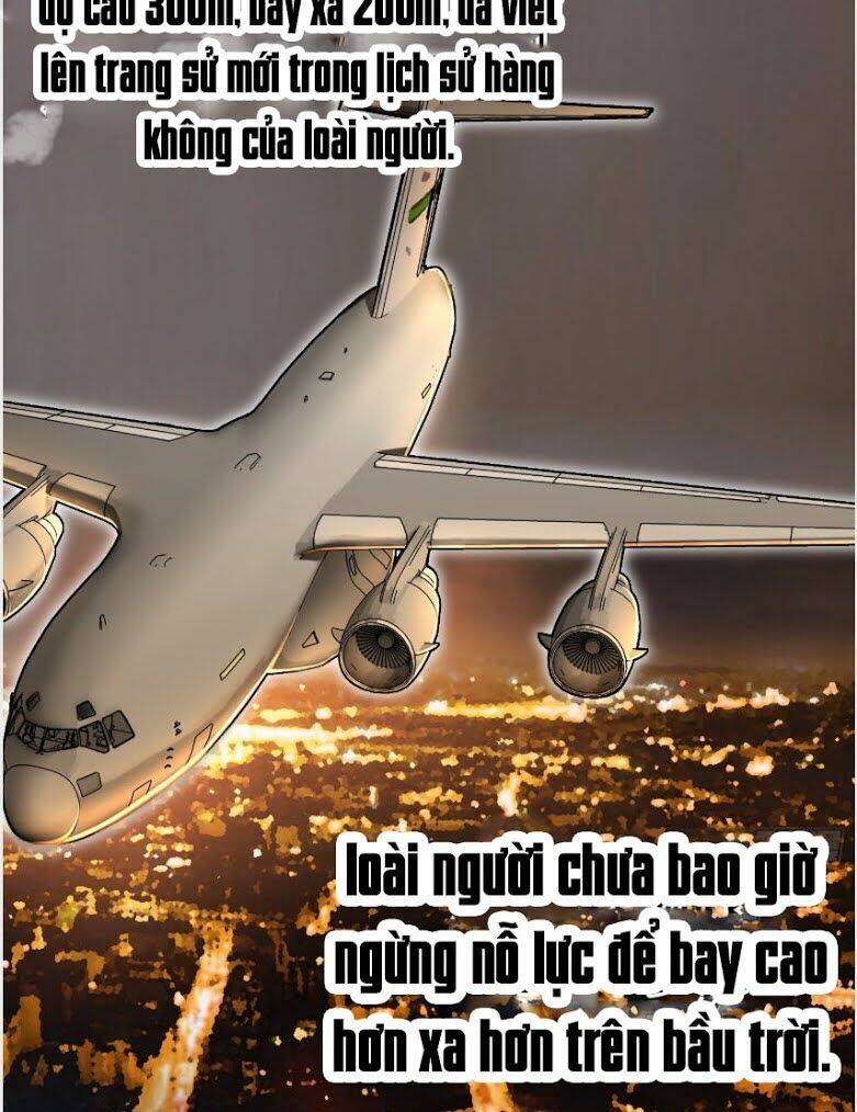 Đại Vương Tha Mạng Chapter 95 - Trang 2