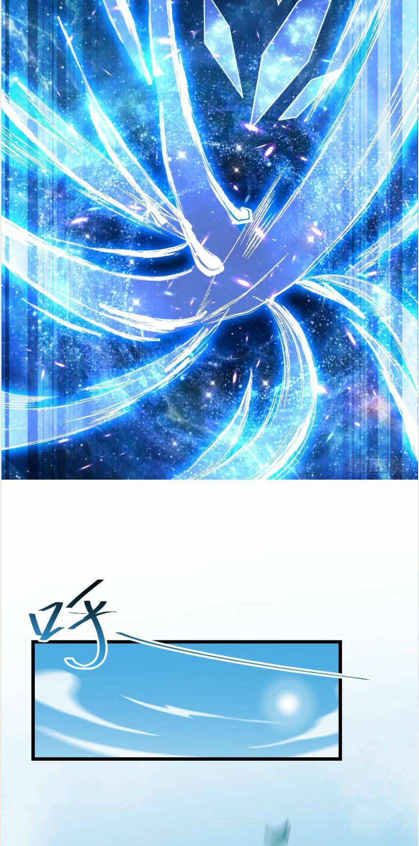 Đại Vương Tha Mạng Chapter 95 - Trang 2