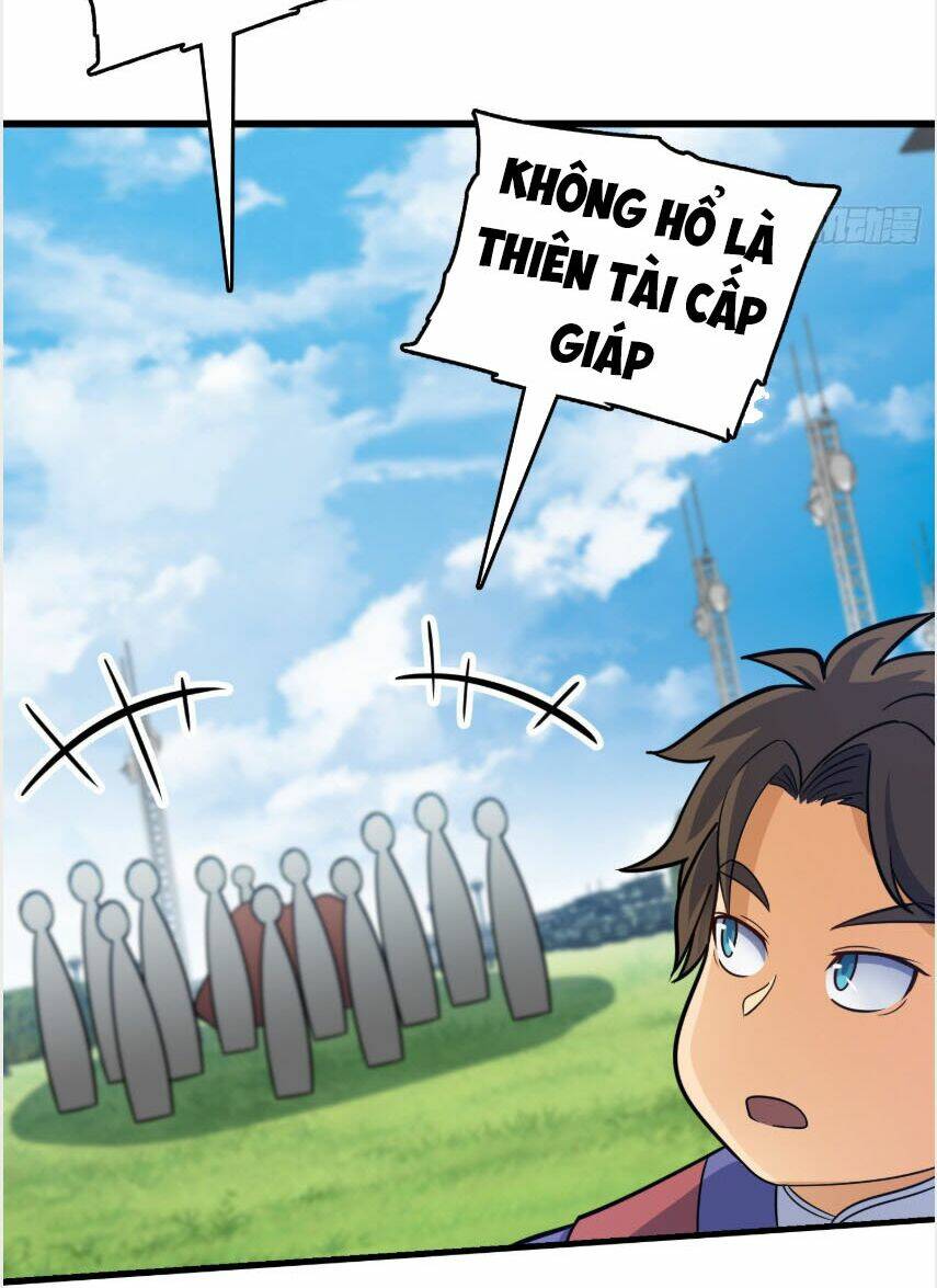 Đại Vương Tha Mạng Chapter 95 - Trang 2