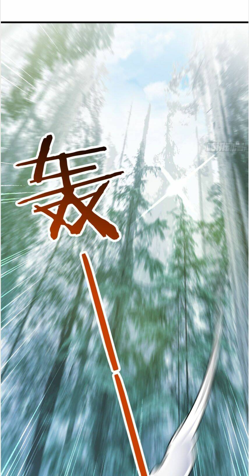 Đại Vương Tha Mạng Chapter 95 - Trang 2