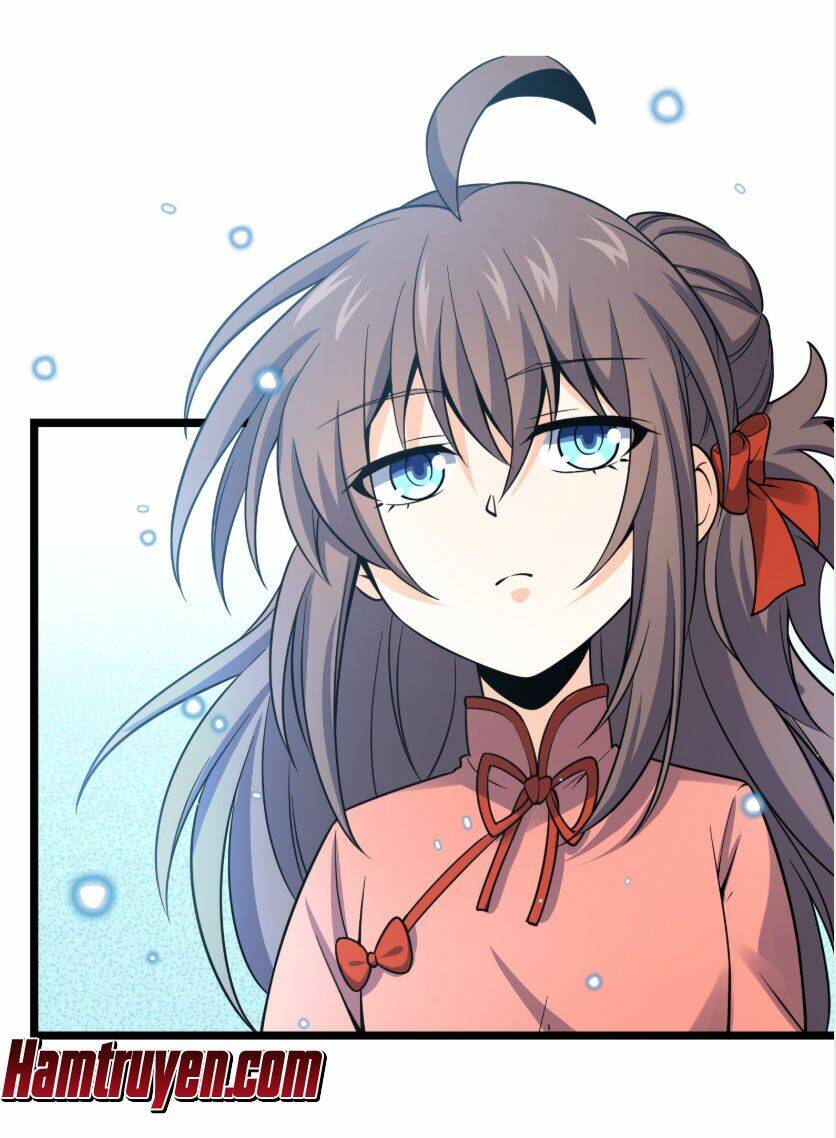 Đại Vương Tha Mạng Chapter 96 - Trang 2