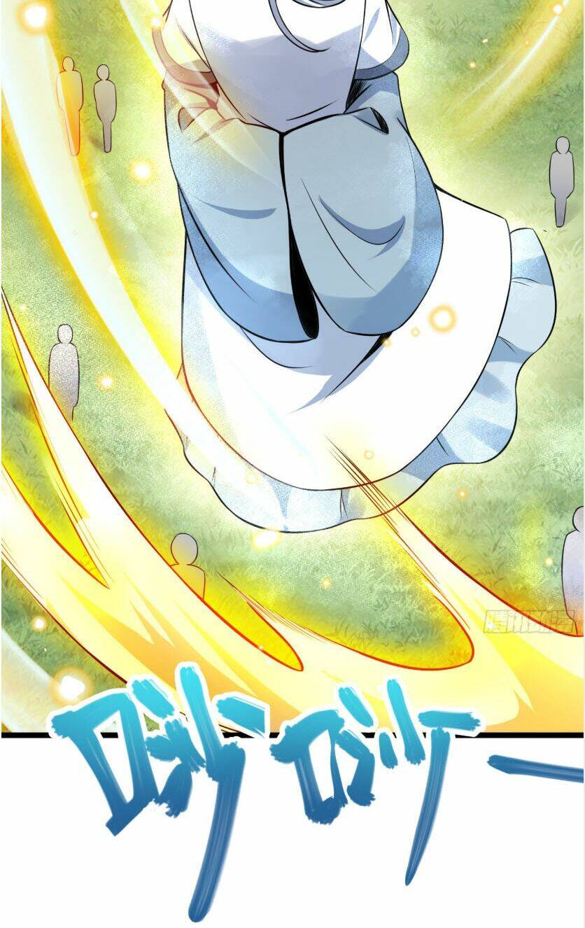 Đại Vương Tha Mạng Chapter 96 - Trang 2