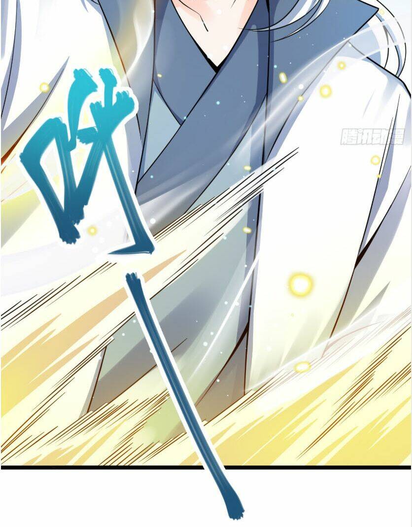 Đại Vương Tha Mạng Chapter 96 - Trang 2