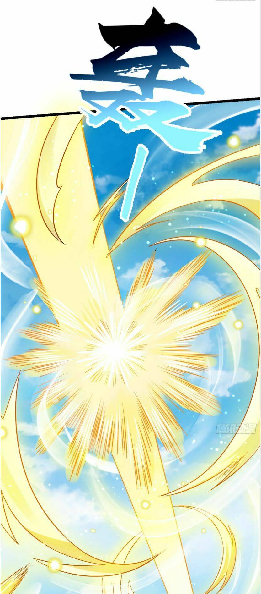 Đại Vương Tha Mạng Chapter 96 - Trang 2