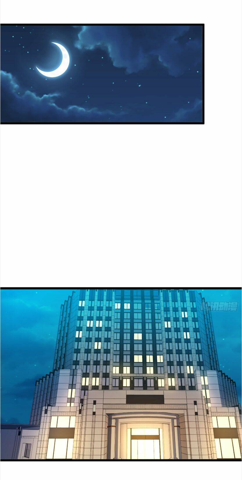 Đại Vương Tha Mạng Chapter 96 - Trang 2