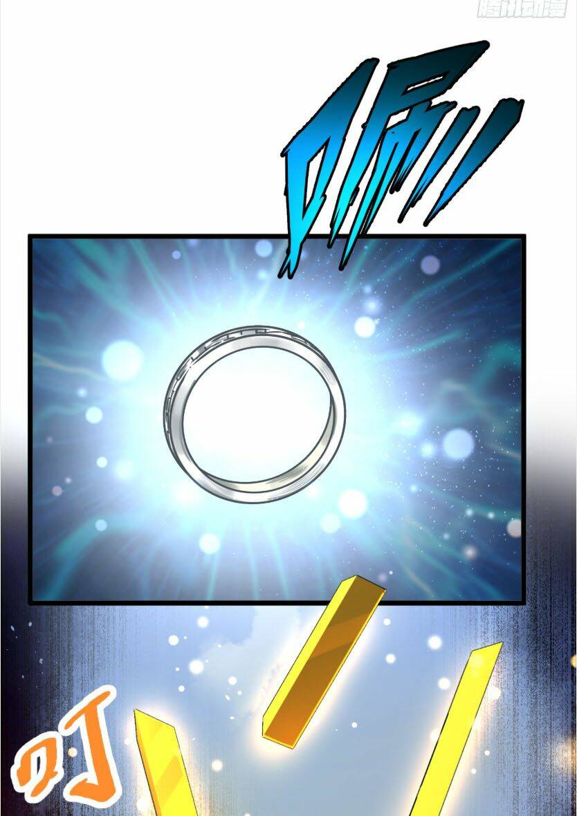 Đại Vương Tha Mạng Chapter 96 - Trang 2