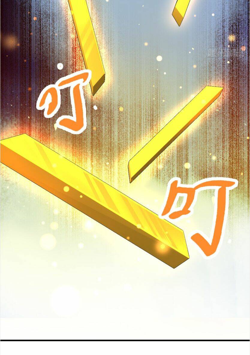 Đại Vương Tha Mạng Chapter 96 - Trang 2