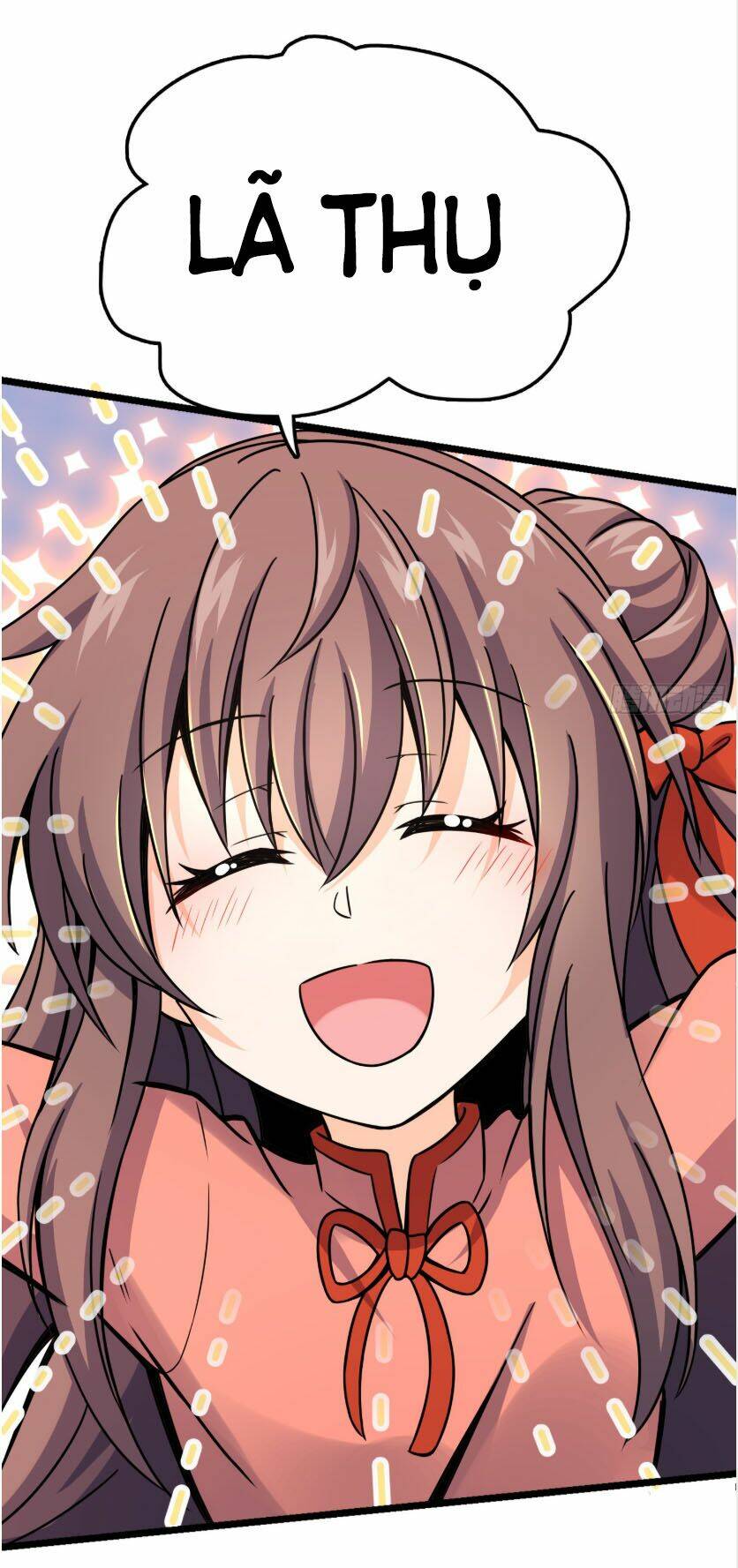 Đại Vương Tha Mạng Chapter 96 - Trang 2