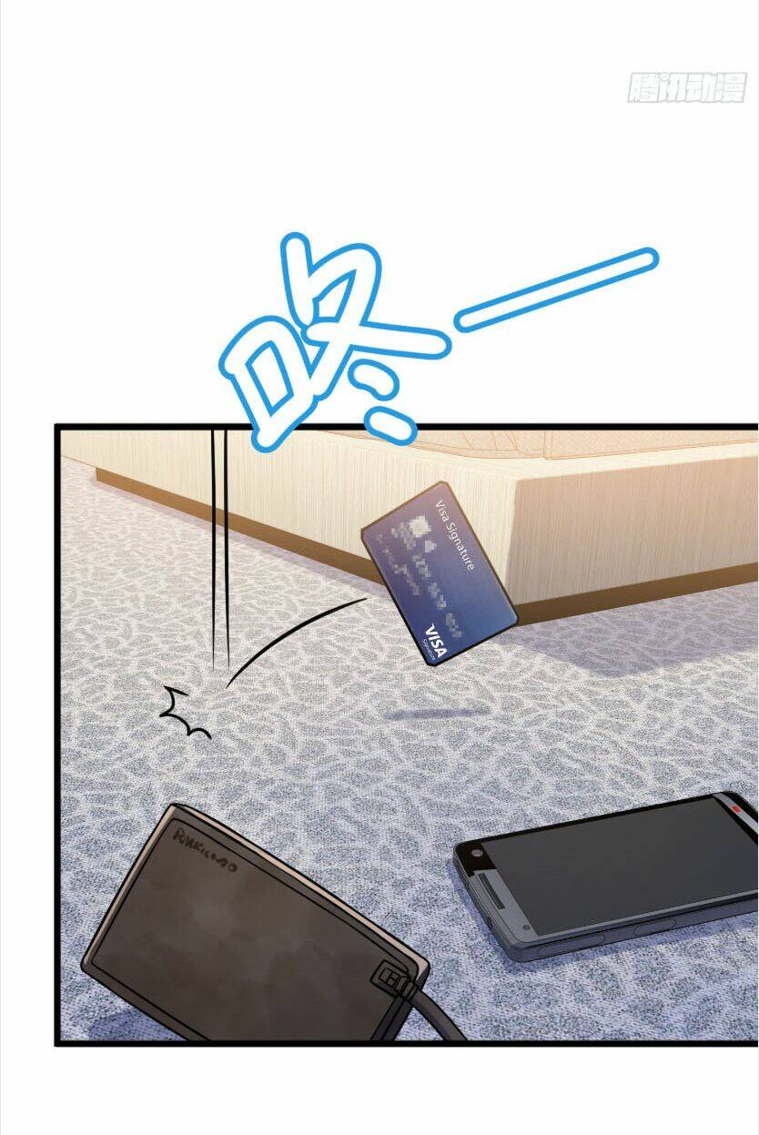 Đại Vương Tha Mạng Chapter 96 - Trang 2