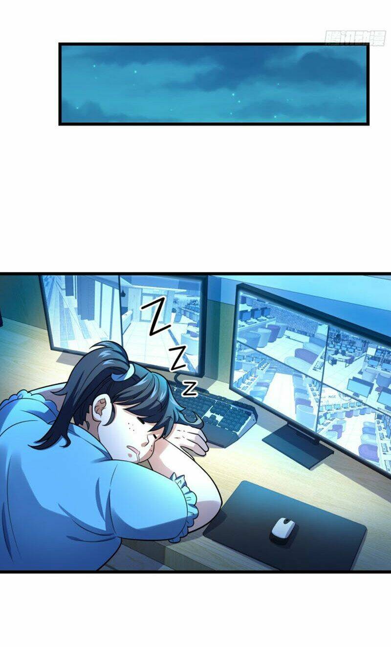 Đại Vương Tha Mạng Chapter 97 - Trang 2