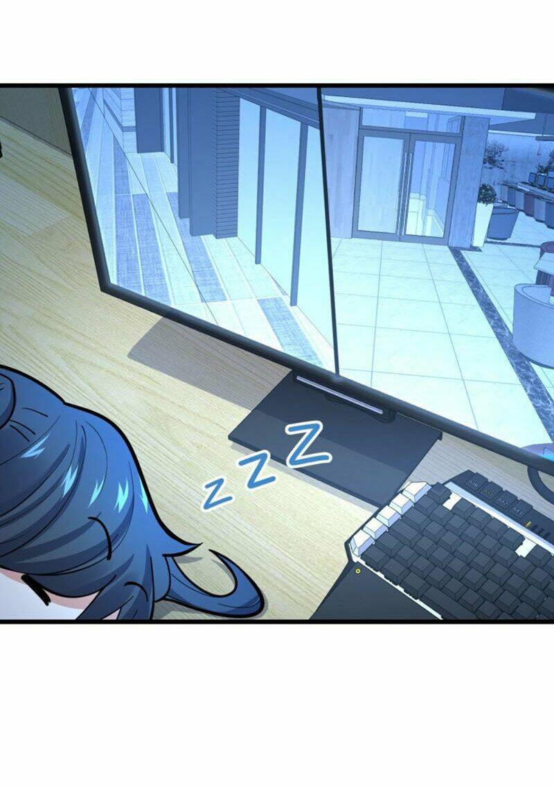 Đại Vương Tha Mạng Chapter 97 - Trang 2