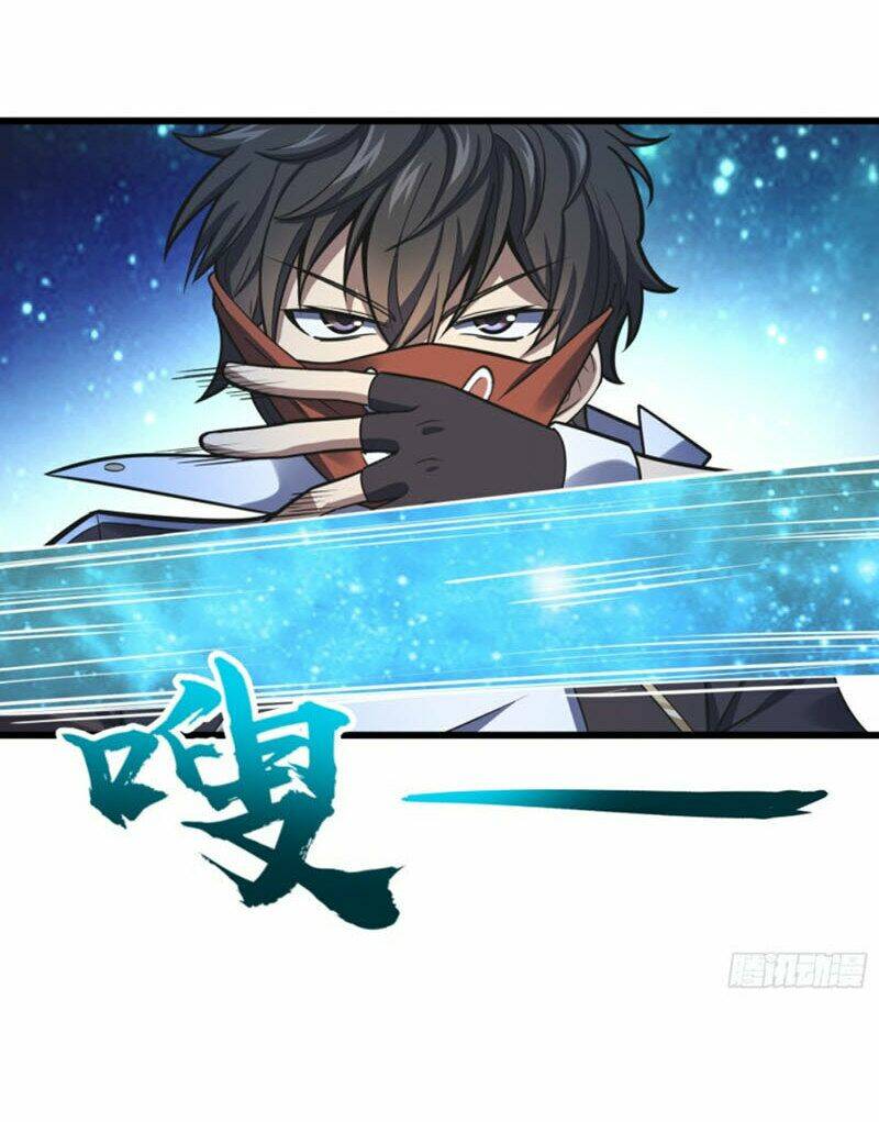 Đại Vương Tha Mạng Chapter 97 - Trang 2