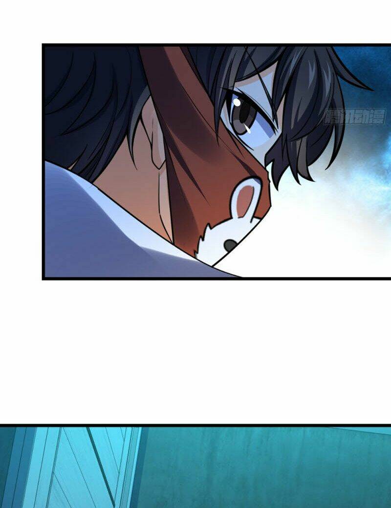 Đại Vương Tha Mạng Chapter 97 - Trang 2