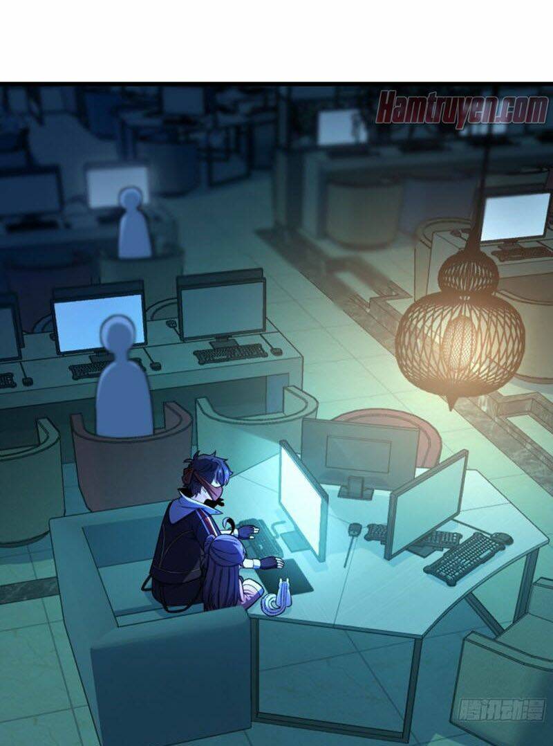 Đại Vương Tha Mạng Chapter 97 - Trang 2