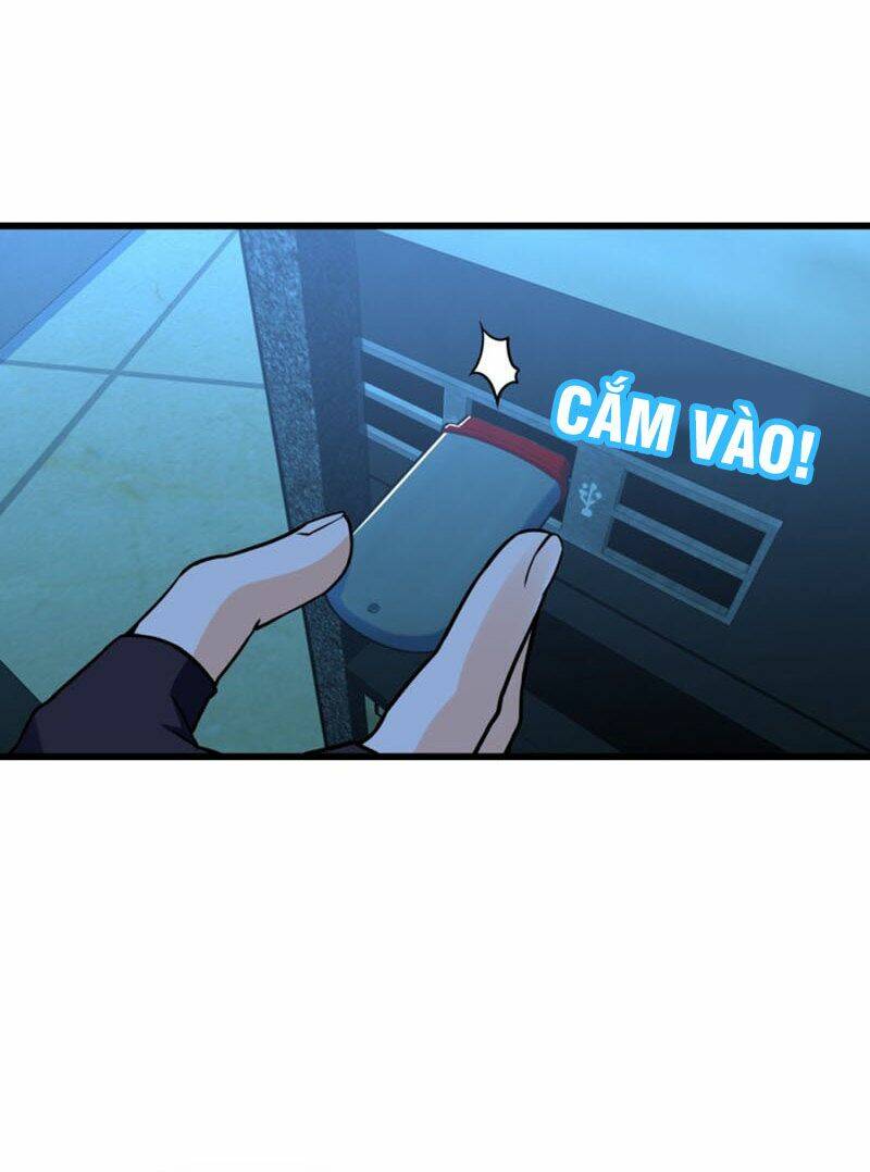 Đại Vương Tha Mạng Chapter 97 - Trang 2