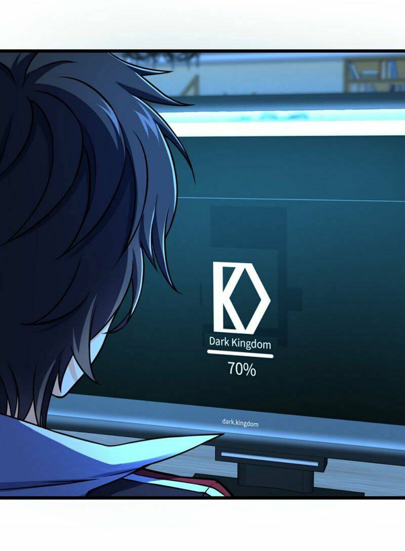 Đại Vương Tha Mạng Chapter 97 - Trang 2