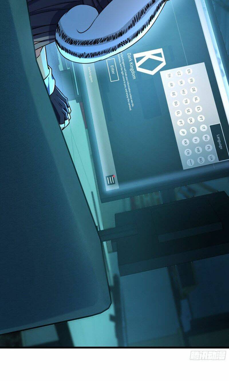 Đại Vương Tha Mạng Chapter 97 - Trang 2