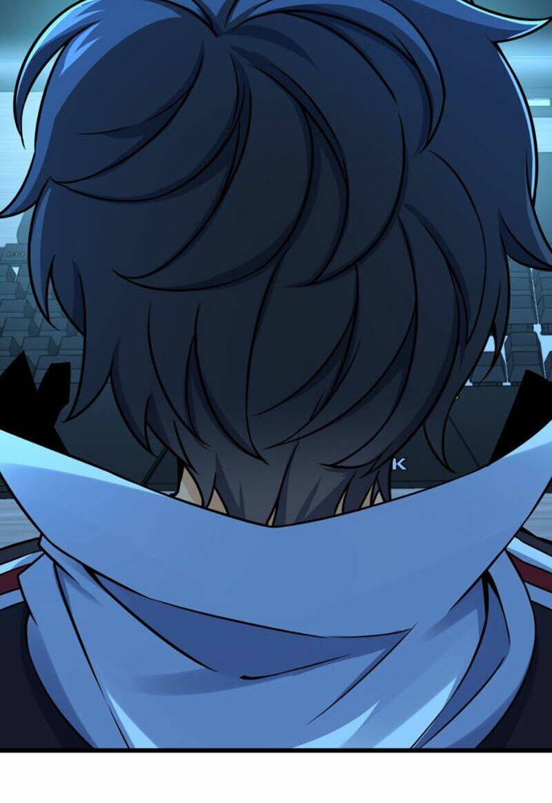 Đại Vương Tha Mạng Chapter 97 - Trang 2