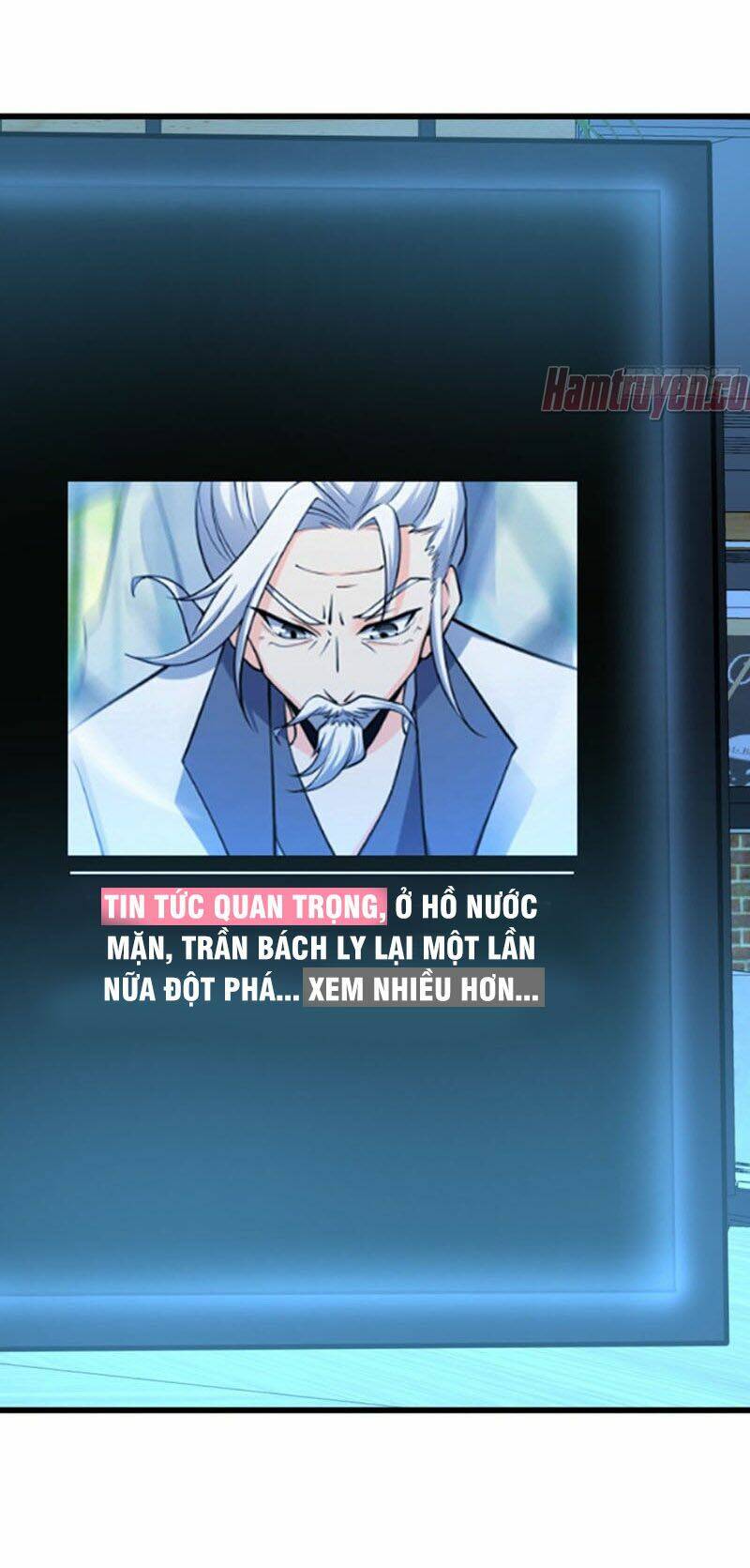 Đại Vương Tha Mạng Chapter 97 - Trang 2