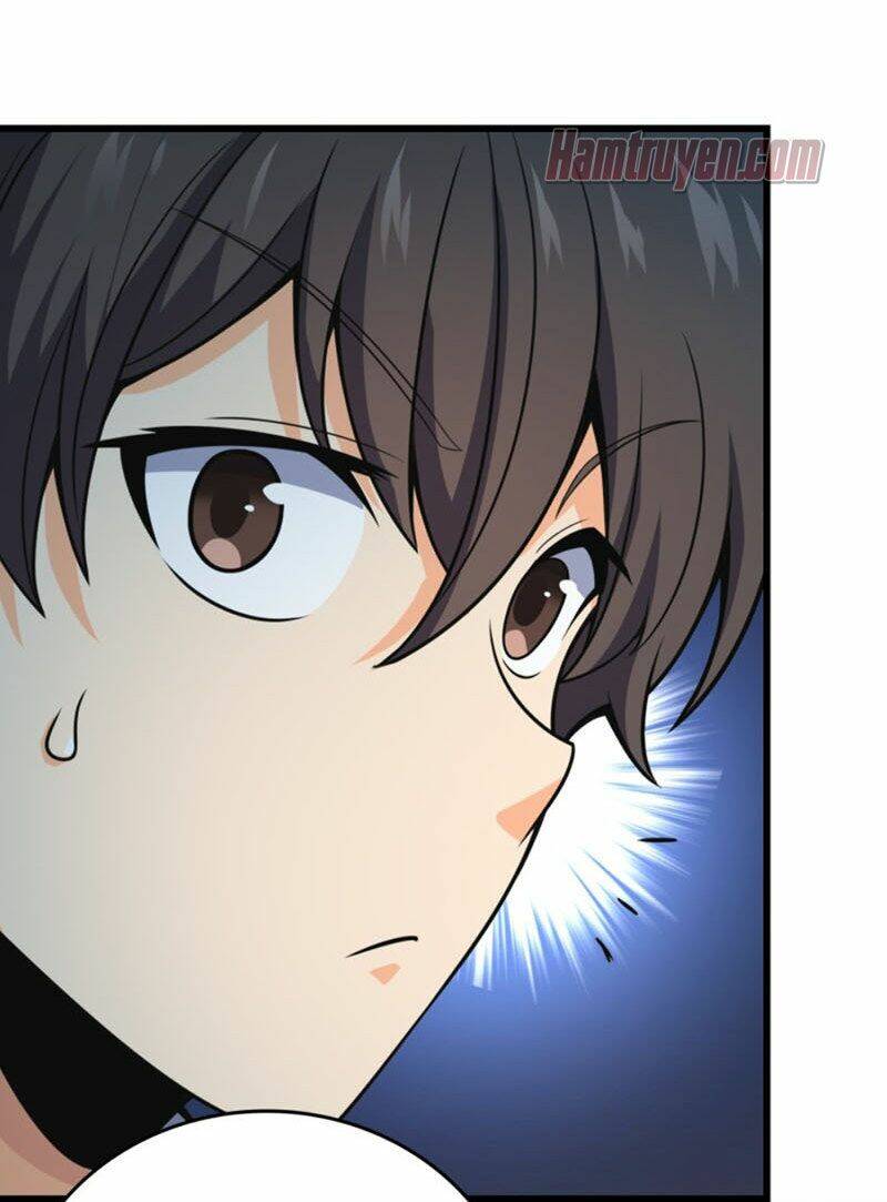 Đại Vương Tha Mạng Chapter 97 - Trang 2